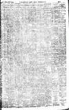 Daily Gazette for Middlesbrough Thursday 17 December 1903 Page 3