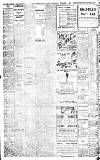 Daily Gazette for Middlesbrough Thursday 17 December 1903 Page 4