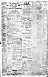 Daily Gazette for Middlesbrough Saturday 19 December 1903 Page 2