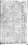 Daily Gazette for Middlesbrough Saturday 19 December 1903 Page 3