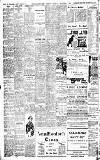 Daily Gazette for Middlesbrough Saturday 19 December 1903 Page 4
