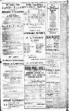 Daily Gazette for Middlesbrough Monday 21 December 1903 Page 2