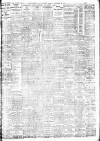 Daily Gazette for Middlesbrough Monday 21 December 1903 Page 3