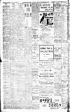 Daily Gazette for Middlesbrough Monday 21 December 1903 Page 4