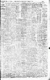 Daily Gazette for Middlesbrough Monday 28 December 1903 Page 3