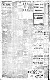 Daily Gazette for Middlesbrough Monday 28 December 1903 Page 4