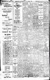 Daily Gazette for Middlesbrough Monday 18 July 1904 Page 2