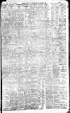 Daily Gazette for Middlesbrough Monday 18 July 1904 Page 3