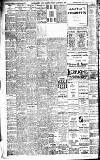 Daily Gazette for Middlesbrough Saturday 27 February 1904 Page 4