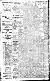 Daily Gazette for Middlesbrough Saturday 02 January 1904 Page 2
