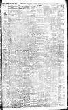 Daily Gazette for Middlesbrough Saturday 02 January 1904 Page 3