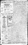 Daily Gazette for Middlesbrough Monday 04 January 1904 Page 2