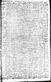 Daily Gazette for Middlesbrough Monday 04 January 1904 Page 3