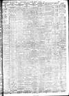 Daily Gazette for Middlesbrough Monday 04 January 1904 Page 3