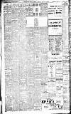 Daily Gazette for Middlesbrough Monday 04 January 1904 Page 4
