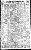 Daily Gazette for Middlesbrough Tuesday 05 January 1904 Page 1