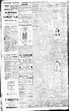 Daily Gazette for Middlesbrough Tuesday 05 January 1904 Page 2