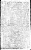 Daily Gazette for Middlesbrough Tuesday 05 January 1904 Page 3