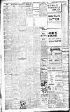 Daily Gazette for Middlesbrough Tuesday 05 January 1904 Page 4