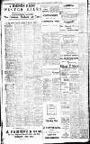 Daily Gazette for Middlesbrough Wednesday 06 January 1904 Page 2