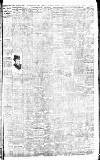 Daily Gazette for Middlesbrough Wednesday 06 January 1904 Page 3