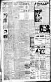 Daily Gazette for Middlesbrough Wednesday 06 January 1904 Page 4