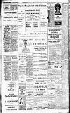 Daily Gazette for Middlesbrough Thursday 07 January 1904 Page 2