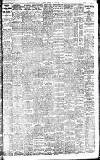Daily Gazette for Middlesbrough Thursday 07 January 1904 Page 3
