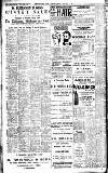 Daily Gazette for Middlesbrough Friday 08 January 1904 Page 2