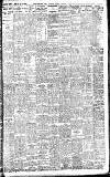 Daily Gazette for Middlesbrough Friday 08 January 1904 Page 3