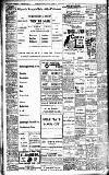 Daily Gazette for Middlesbrough Saturday 09 January 1904 Page 2