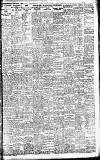 Daily Gazette for Middlesbrough Saturday 09 January 1904 Page 3