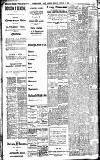 Daily Gazette for Middlesbrough Monday 11 January 1904 Page 2