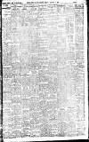Daily Gazette for Middlesbrough Monday 11 January 1904 Page 3