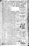 Daily Gazette for Middlesbrough Monday 11 January 1904 Page 4