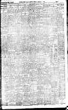 Daily Gazette for Middlesbrough Tuesday 12 January 1904 Page 3