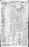 Daily Gazette for Middlesbrough Wednesday 13 January 1904 Page 2