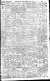 Daily Gazette for Middlesbrough Wednesday 13 January 1904 Page 3