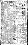 Daily Gazette for Middlesbrough Wednesday 13 January 1904 Page 4