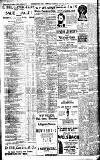 Daily Gazette for Middlesbrough Thursday 14 January 1904 Page 2