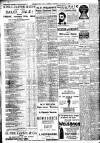 Daily Gazette for Middlesbrough Thursday 14 January 1904 Page 2