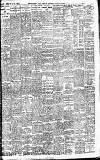 Daily Gazette for Middlesbrough Thursday 14 January 1904 Page 3
