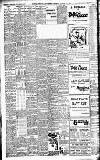 Daily Gazette for Middlesbrough Thursday 14 January 1904 Page 4