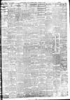 Daily Gazette for Middlesbrough Friday 15 January 1904 Page 3