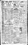 Daily Gazette for Middlesbrough Saturday 16 January 1904 Page 2