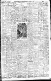 Daily Gazette for Middlesbrough Saturday 16 January 1904 Page 3