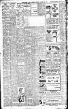 Daily Gazette for Middlesbrough Saturday 16 January 1904 Page 4