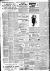 Daily Gazette for Middlesbrough Tuesday 19 January 1904 Page 2