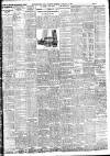 Daily Gazette for Middlesbrough Tuesday 19 January 1904 Page 3