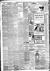 Daily Gazette for Middlesbrough Tuesday 19 January 1904 Page 4